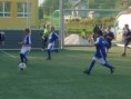 /album/liga-pripraviek-2010-2011-turnaj-v-brusne-10-10-2010/pripravka-3-jpg/